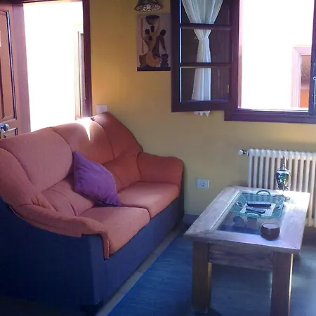 Casa Ida-2