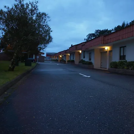 Motel Aeropuerto-3