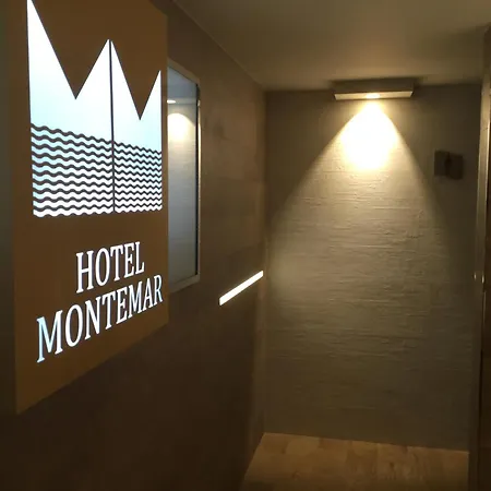Montemar-2