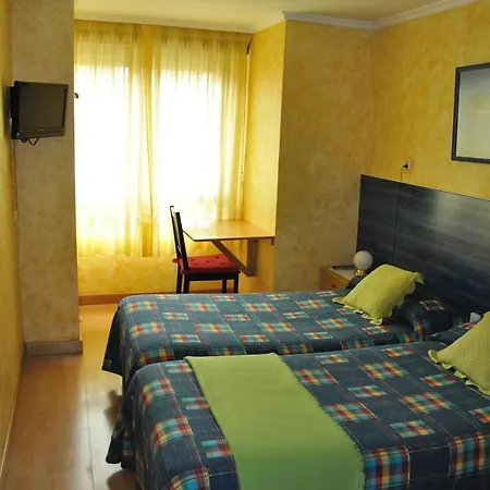 Pension Toñi-2