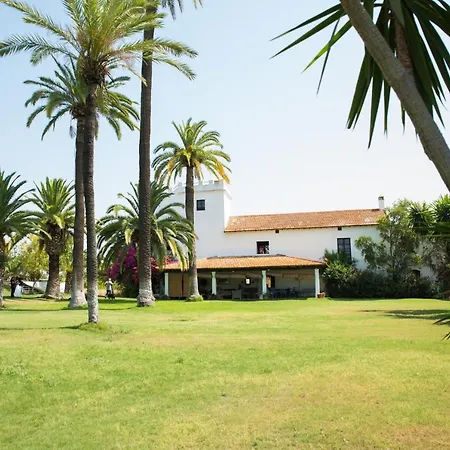 Hacienda La Indiana-2