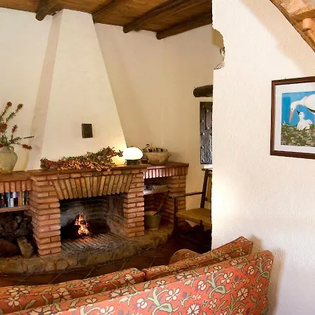 Molino Rio Alajar-2