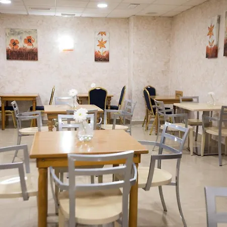 Hotel Arcco Ubeda-3