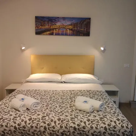 Hotel Toscana-2