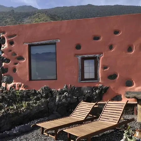 Casa abuela Amparo-2