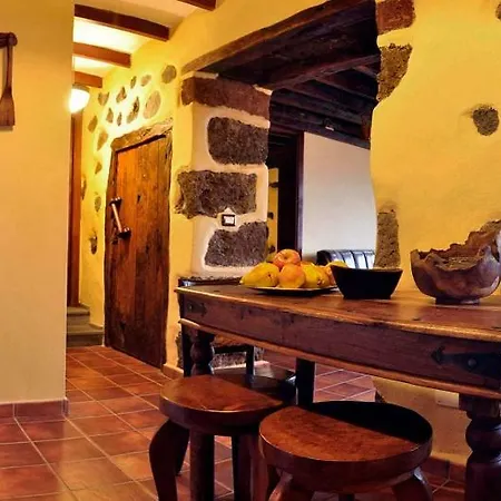 Casa abuela Amparo-3
