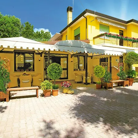 Locanda Da Scarpa-3