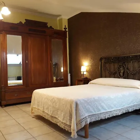 Agroturismo Sidreria Txindurri Iturri-3