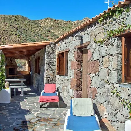 Casa Rural El Coronel-2