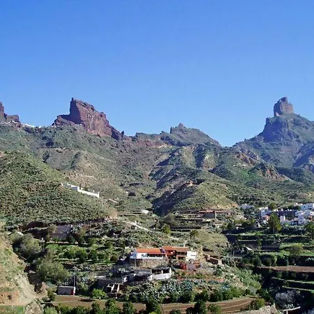 Casa Rural El Coronel-3