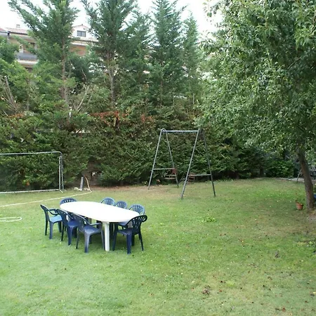 Casa Cristeta-2