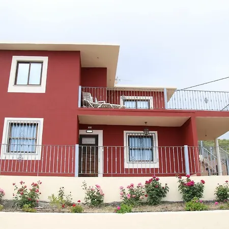 Casa Clotilde-2