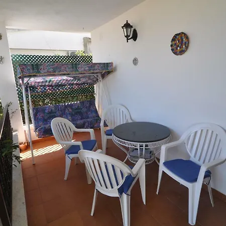60 Carrer Tomas Breton-2