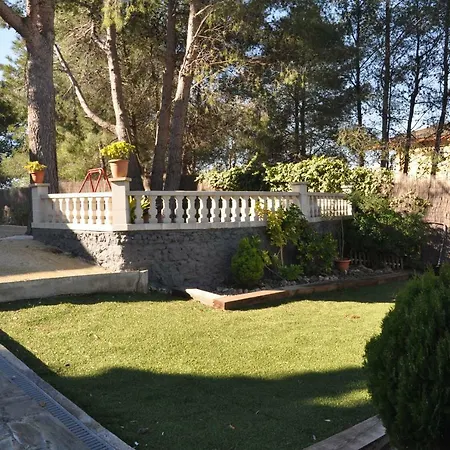 60 Carrer Tomas Breton-3