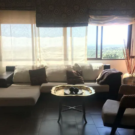 Finca la cigarra-2