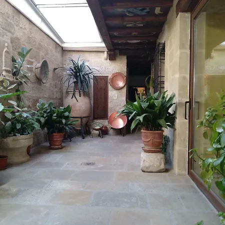 VTAR Casa las Tinajas-3