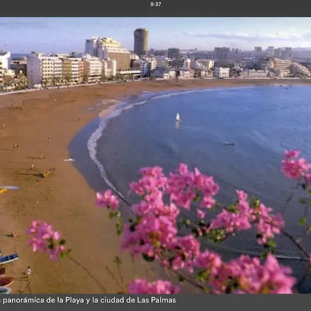 Ikigai Las Canteras-3
