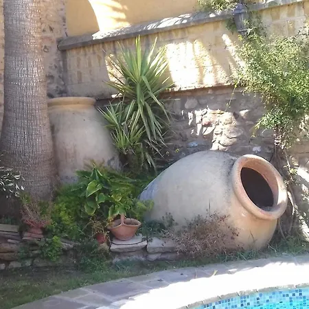VTAR Casa las Tinajas-2