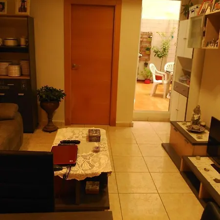 Como En Casa-2