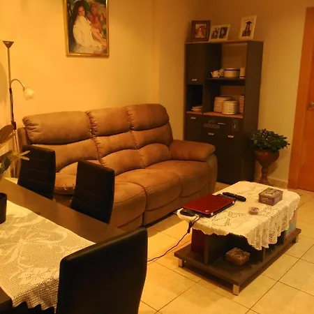 Como En Casa-3
