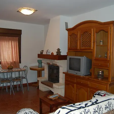 Casa Luna Lunera-3