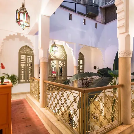 Riad Hissan-2