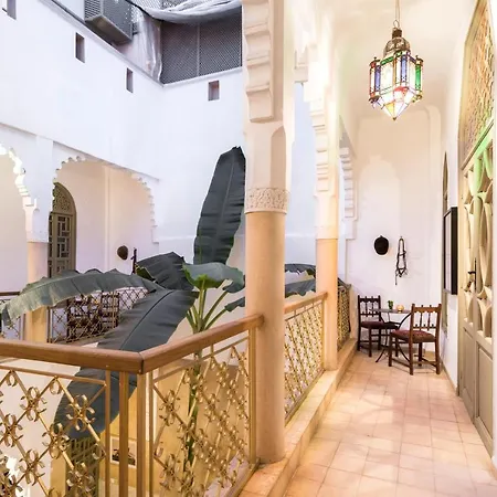 Riad Hissan-3