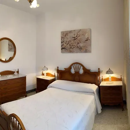 Casa Tucho-2
