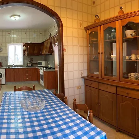 Casa Tucho-3