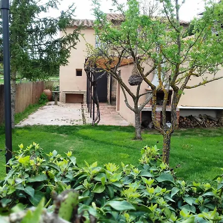 Casa Julián Fábrica Giner-2