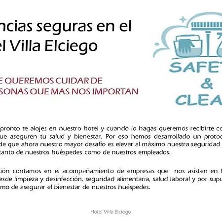 Villa de Elciego-2