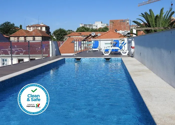 Náutico&Spa