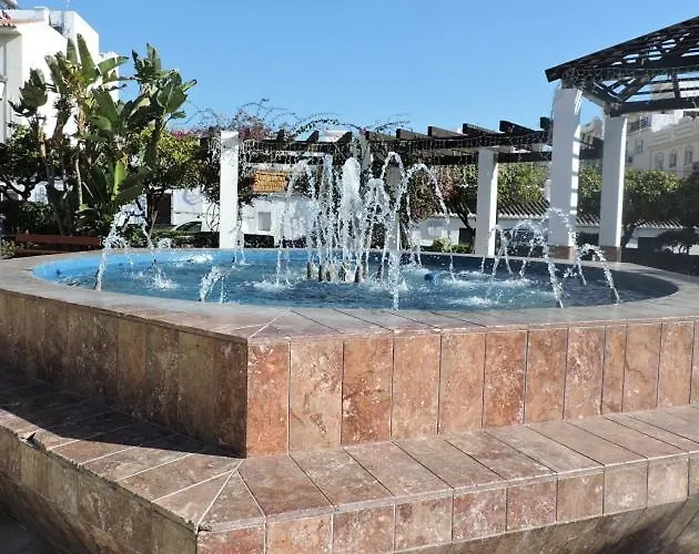 Casa de huéspedes: Hostal Sol y Mar