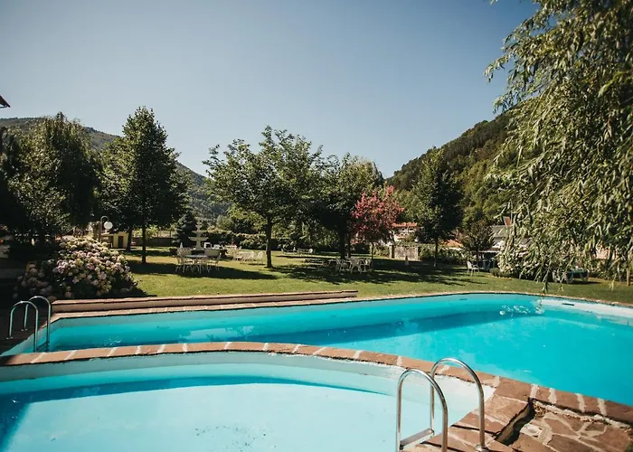 Hotel familiar: Hotel Catalunya Park