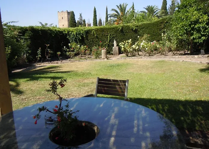 Palacio Chaves