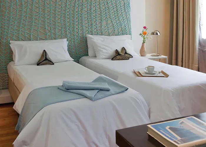 Esplendor by Wyndham Buenos Aires