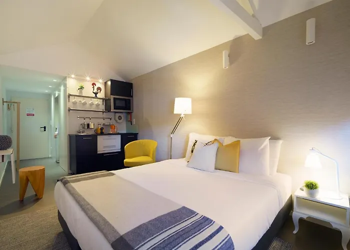Alquiler de vacaciones: Stay In Apartments Ribeira 24
