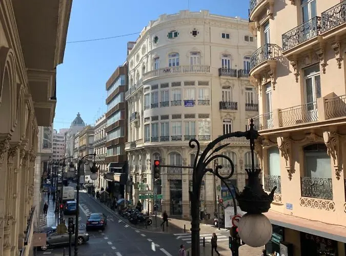 Casa de huéspedes: Star Home