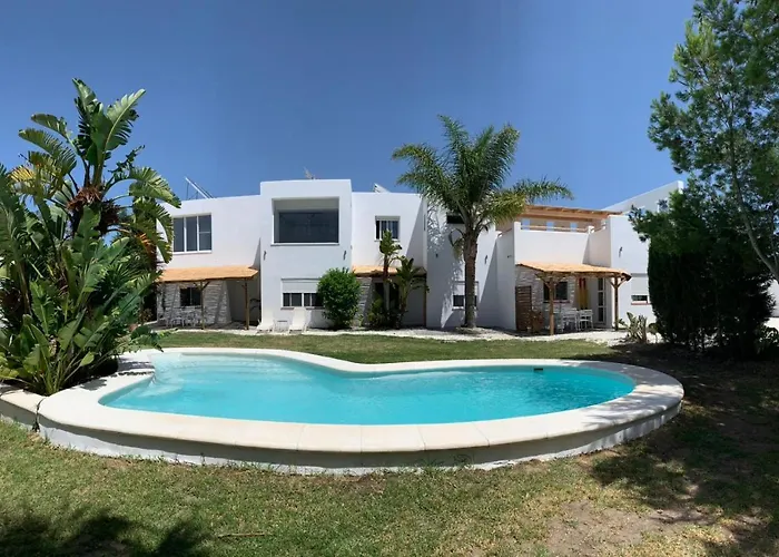 Apartamento: Panorama Village