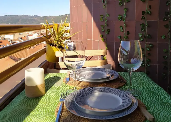 Alquiler de vacaciones: Casa FR