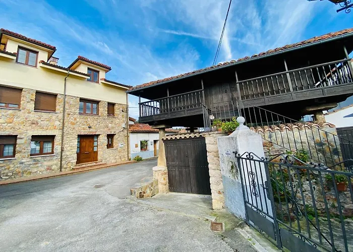 Alquiler de vacaciones: Apartamentos Ca Moran