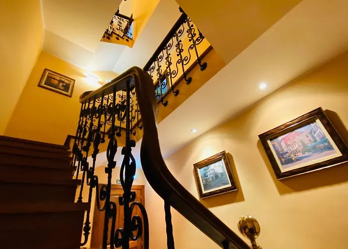 Alquiler de vacaciones: Apartamentos Ca Moran