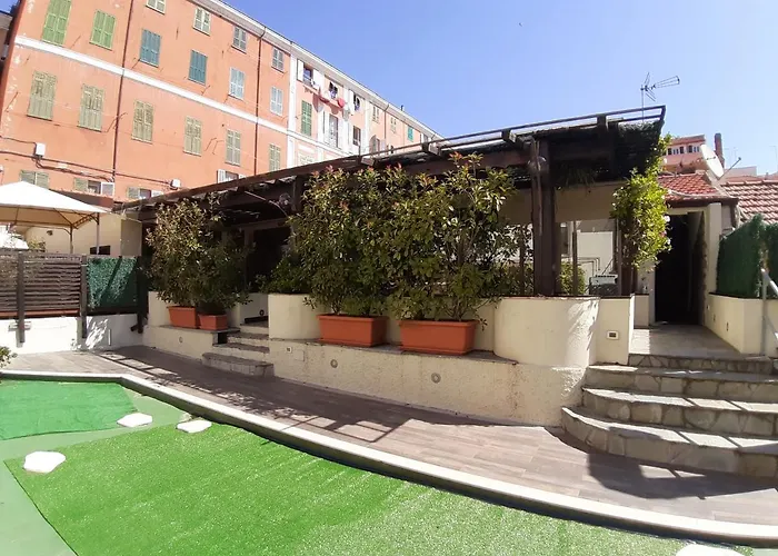 Locanda Sapori