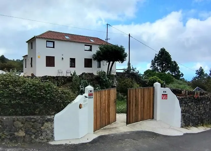 Finca Verode