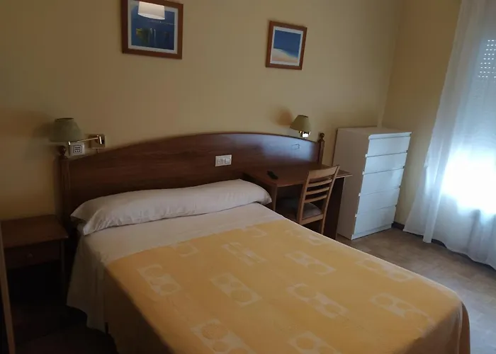 Hotel Camagueey