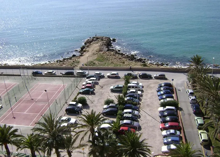 Albufereta
