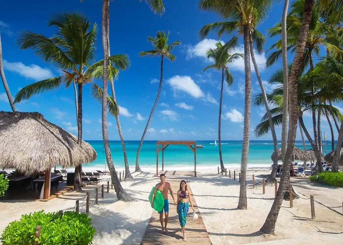 Hotel Jacuzzi: Royalton Hideaway Punta Cana, An Autograph Collection All-Inclusive Resort & Casino - Adults Only