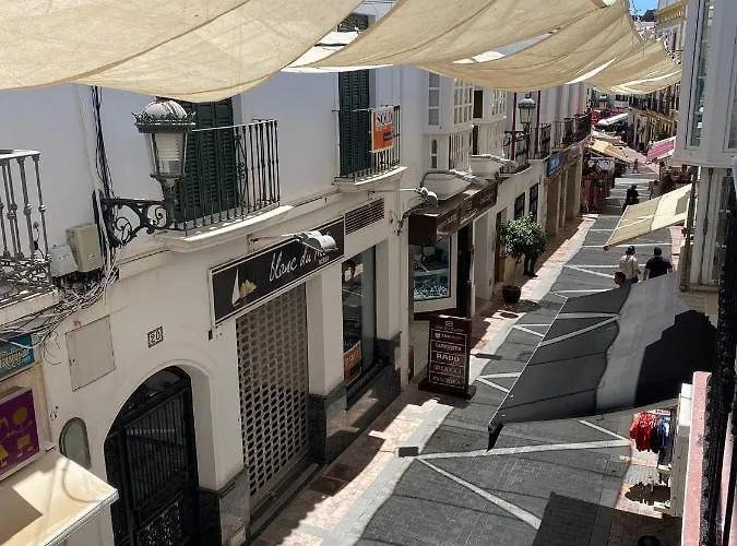 Pintada