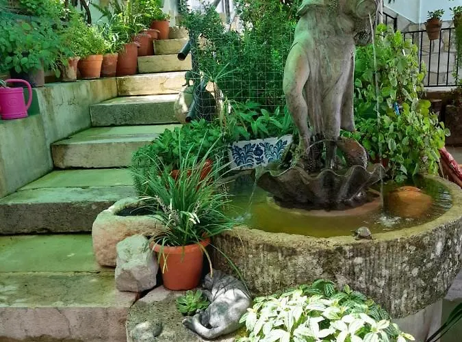  Casa Paco