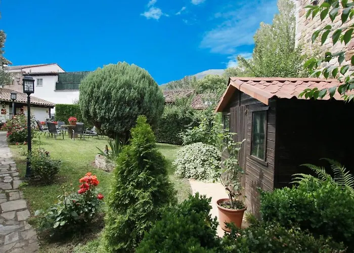 Casa de vacaciones: Casa Las Vegas